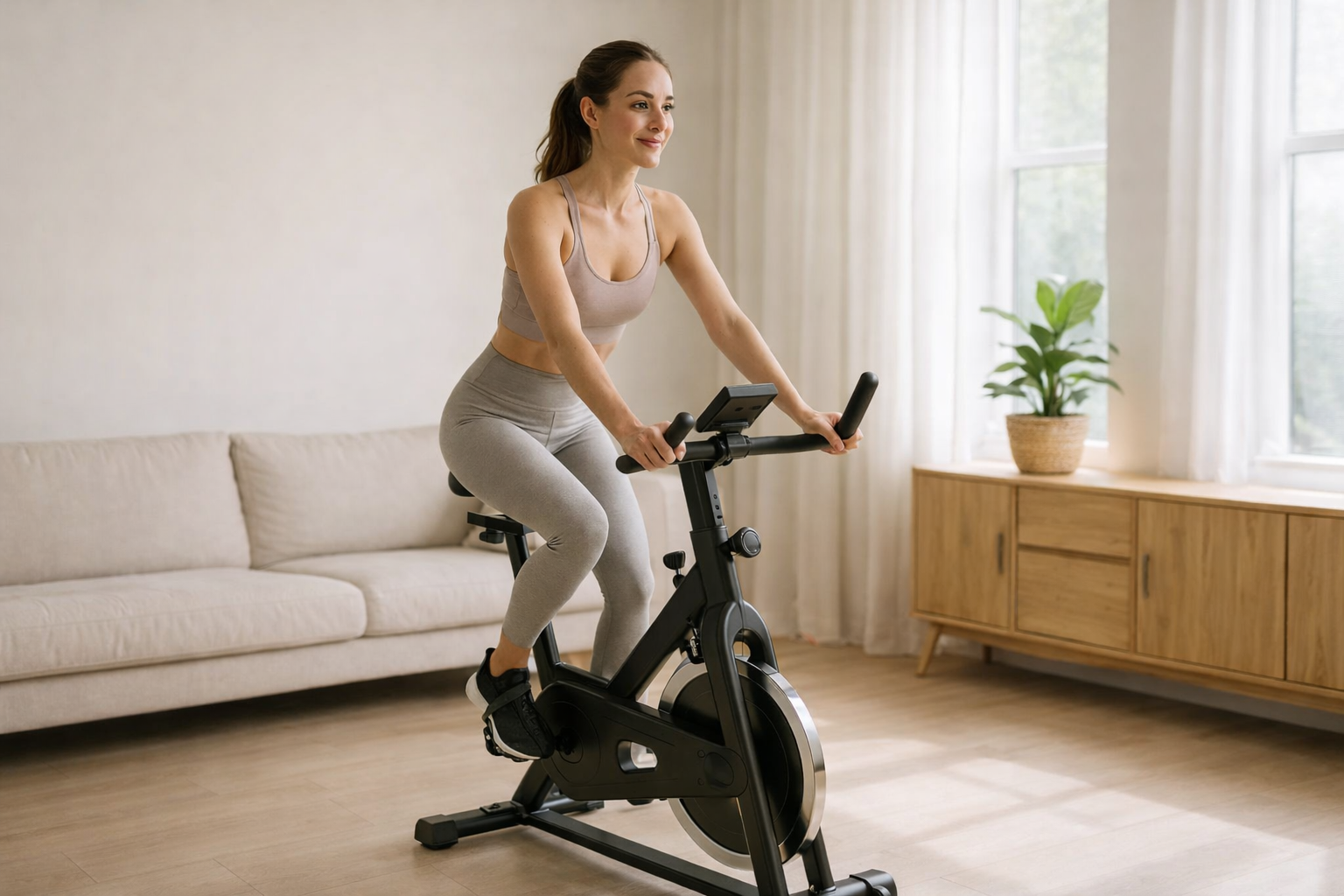 Les 5 Appareils de Fitness Indispensables pour S’entraîner à la Maison (Guide 2026)