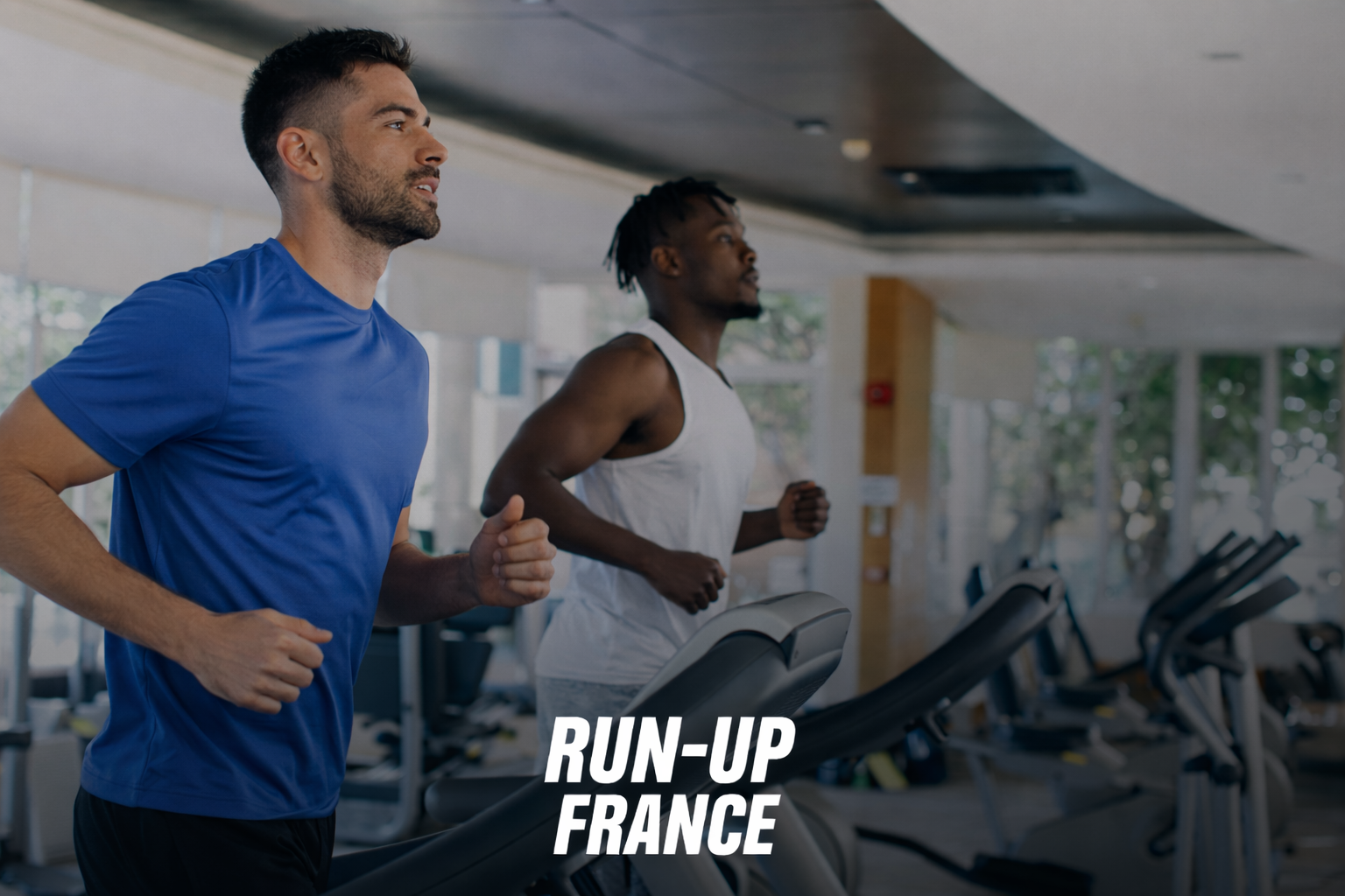 Pourquoi le cardio-training est indispensable pour votre santé — et comment bien choisir votre appareil (tapis de course, vélo d’appartement, rameur)