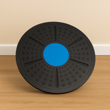 Planche d’Équilibre Fitness – Stabilité & Renforcement