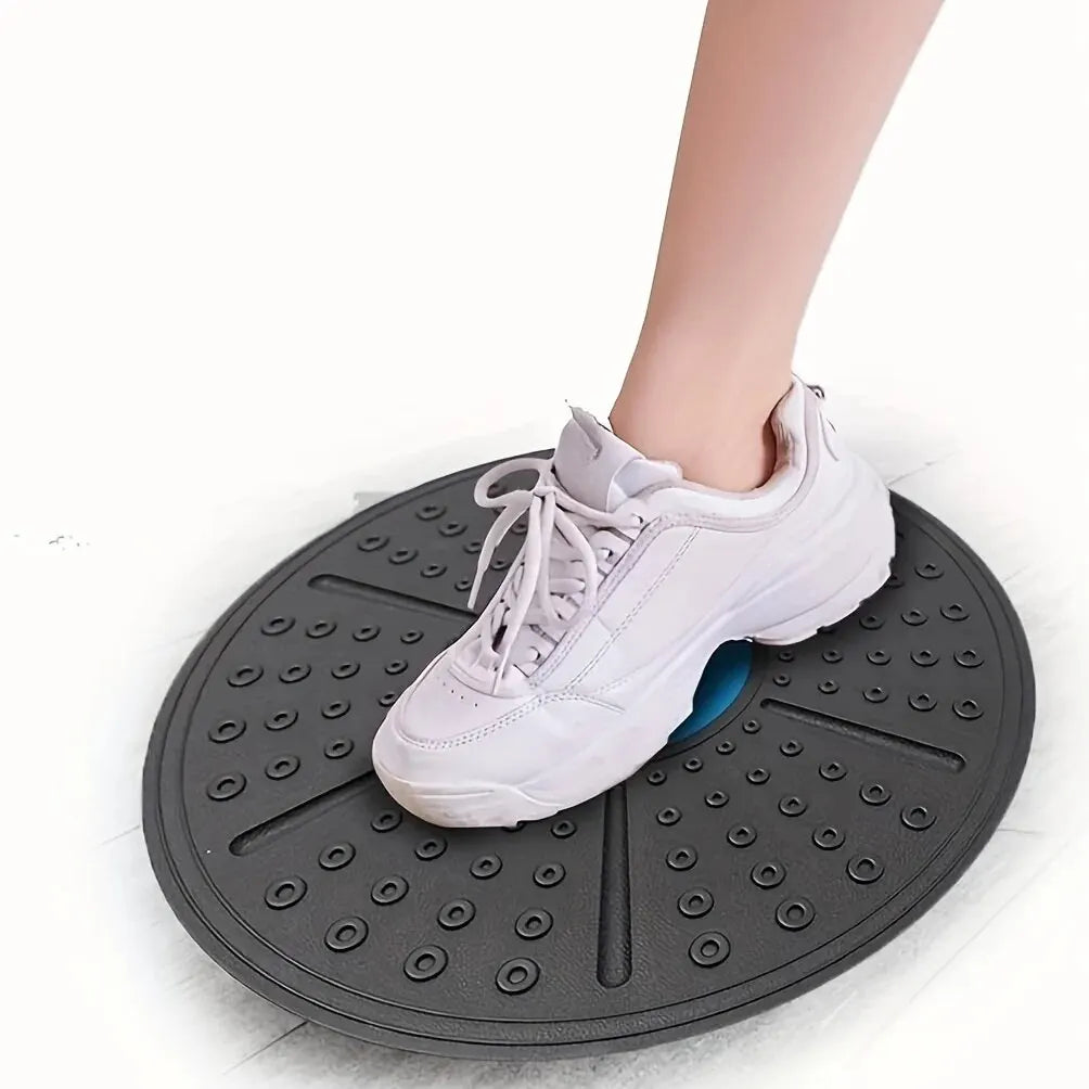 Planche d’Équilibre Fitness – Stabilité & Renforcement